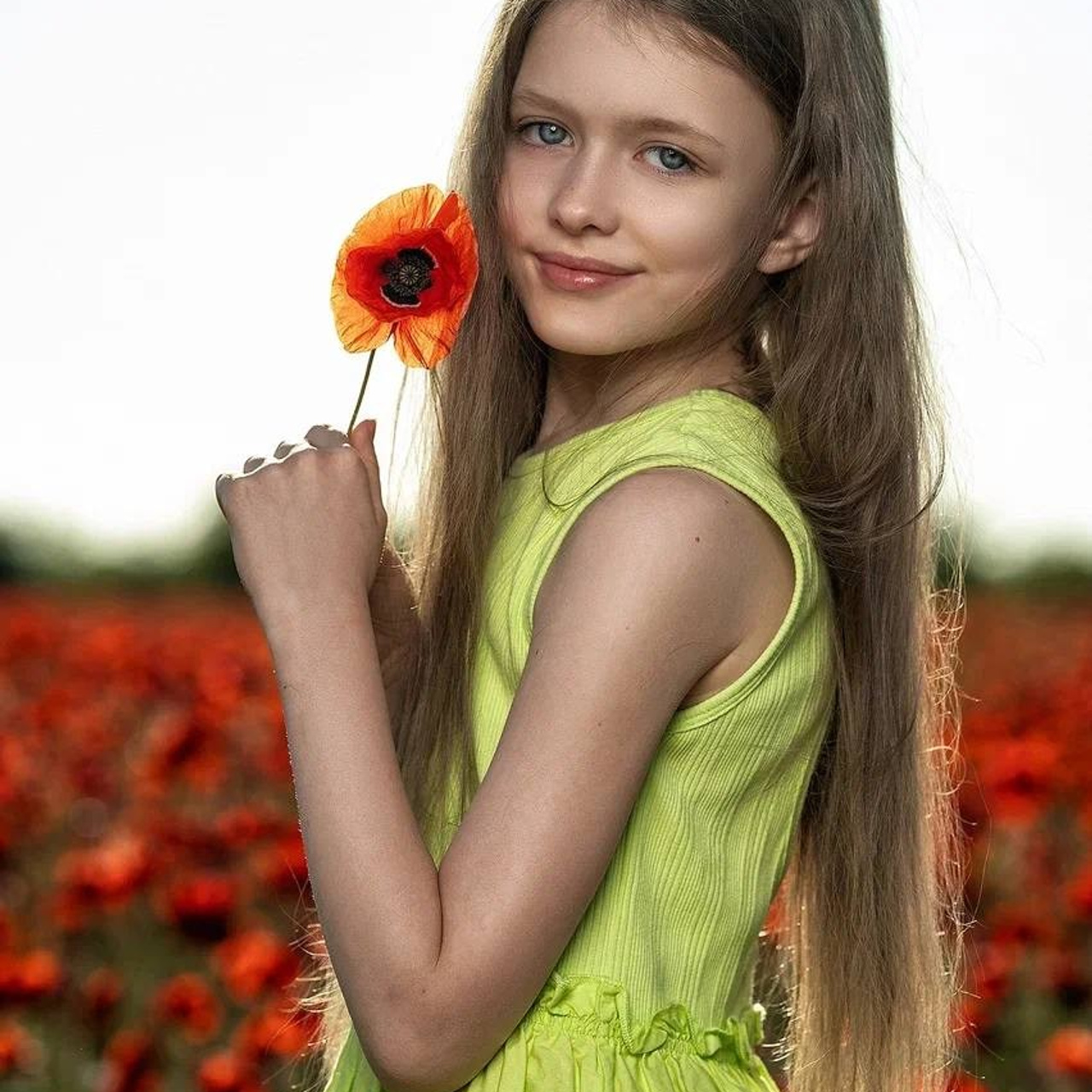 Республика Крым, съемки возможны по всем городам РФ, в Москве, Сочи, Краснодаре и другим  