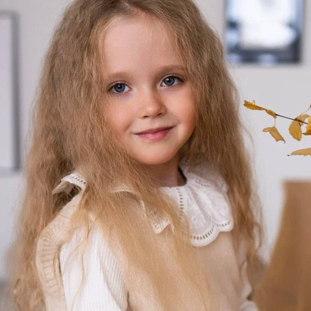 г. Санкт-Петербург, съемки для рекламы, кино и на Маркетплейсы, возможны съемки в Москве