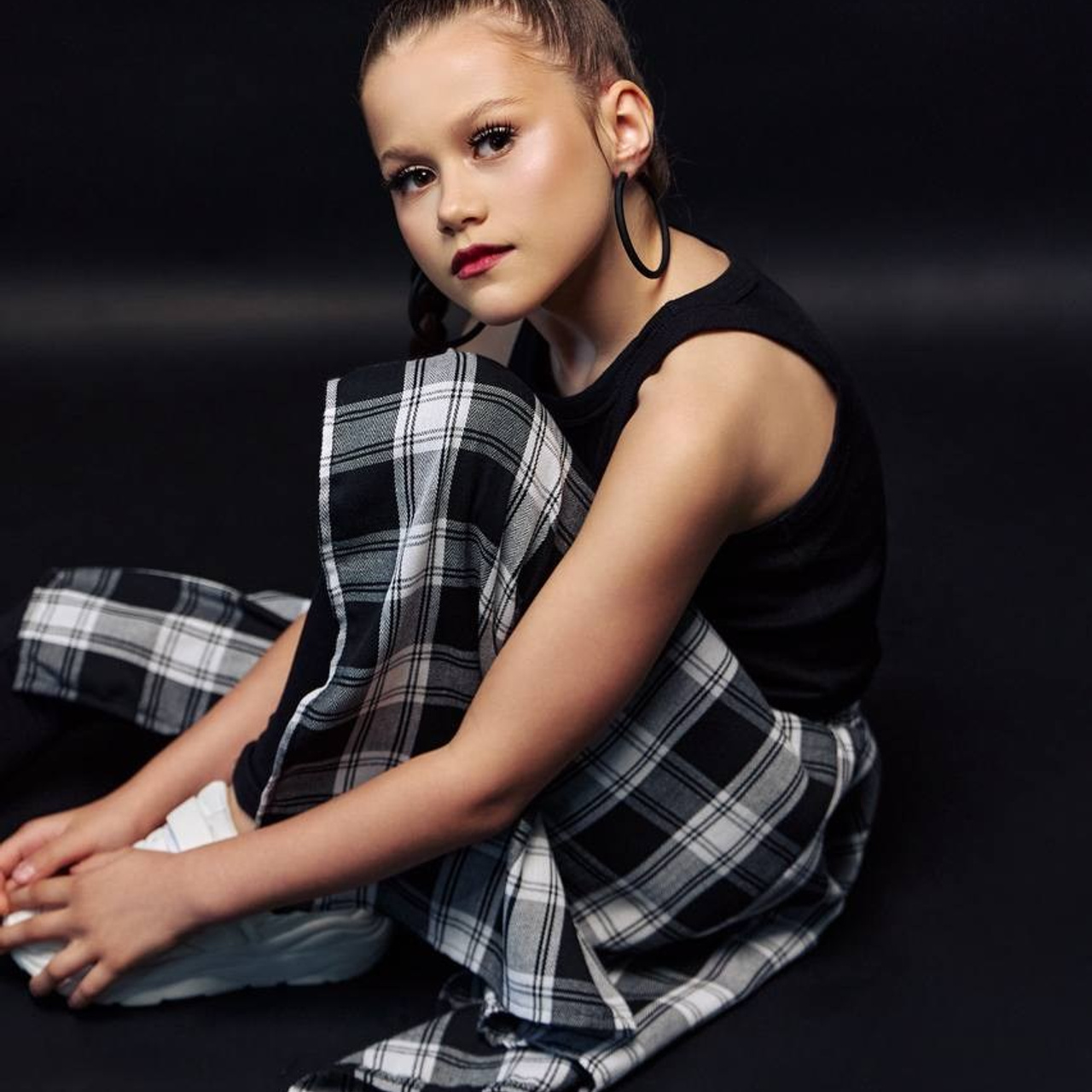 модель ребенок ЯНАО спб москва ЕКАТЕРИНБУРГ 