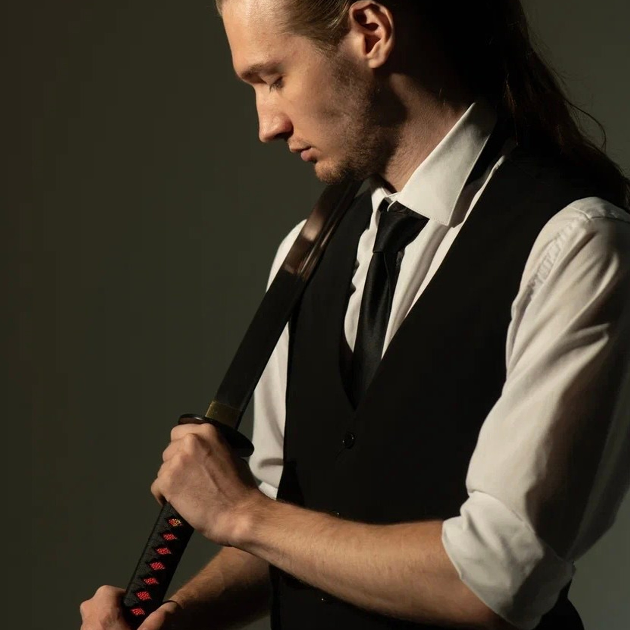 Модель актер Казань Москва Сочи СПб модели 