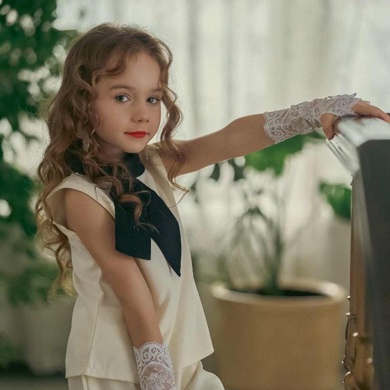 г. Новороссийск, а так же готова к съемкам и участию в проектах в г. Краснодар, Анапа, Сочи и Геленджике 