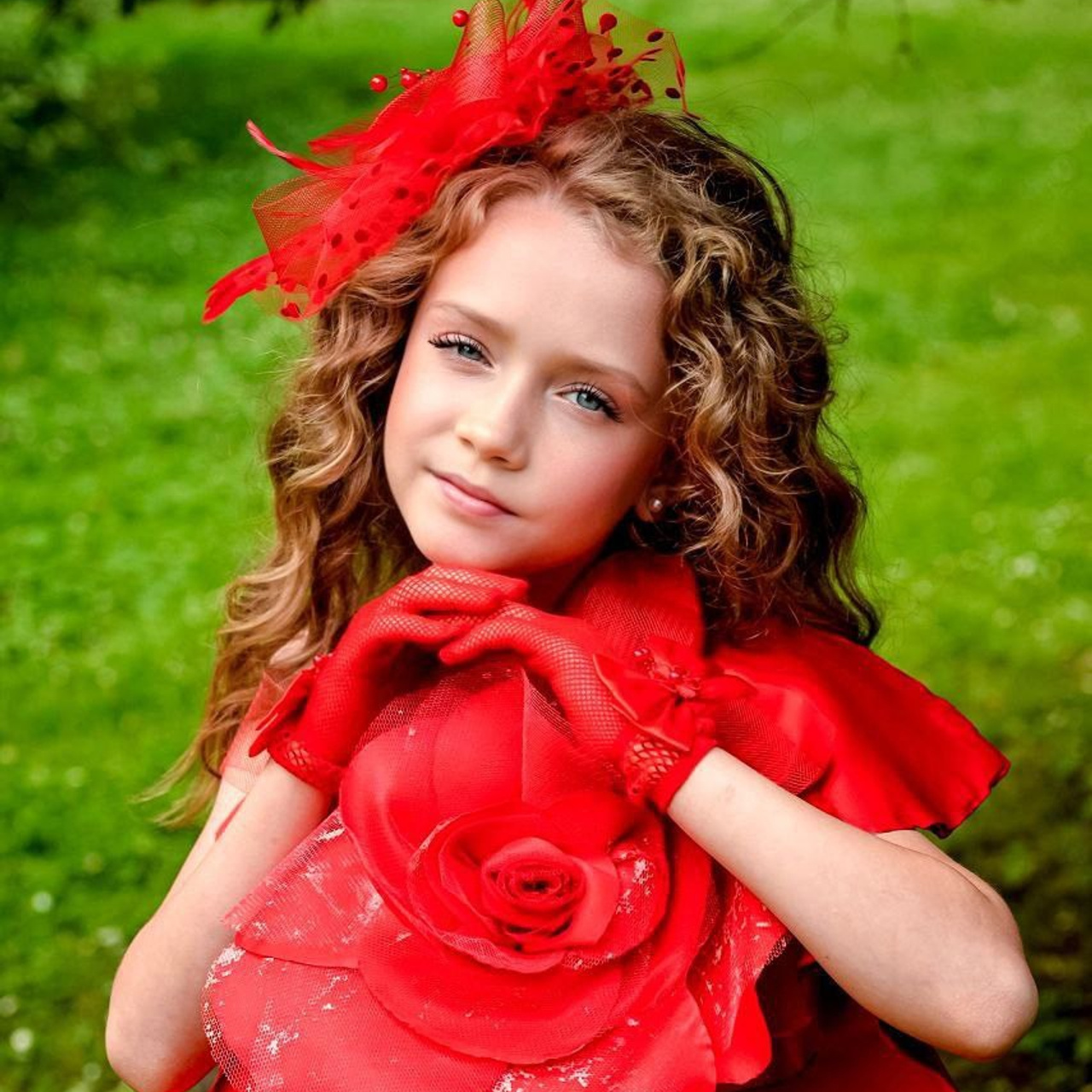 г. Сызрань, Самарская область. Готова к съемкам в любых городах РФ: Москва, Санкт-Петербург, Сочи, Краснодар ( гонорар- писать представителю )