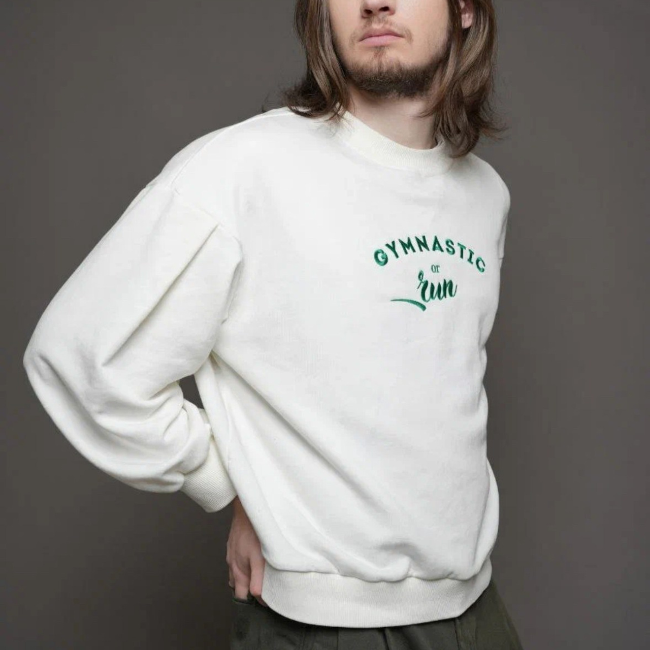 Модель актер Казань Москва Сочи СПб модели 