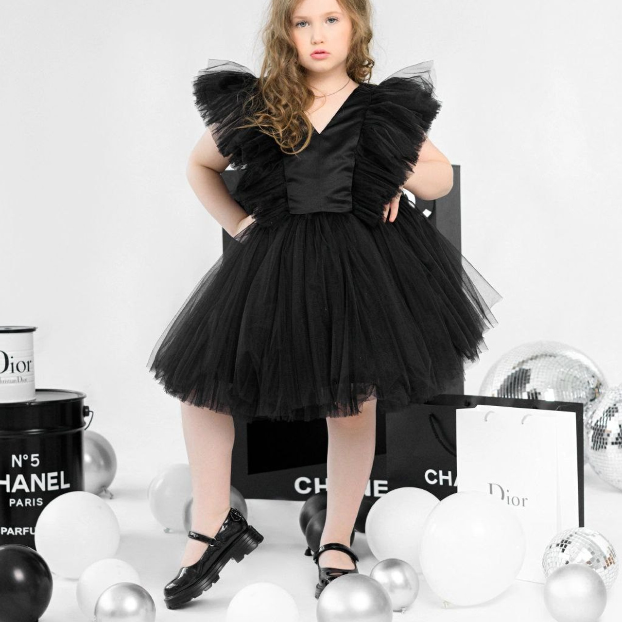 г. Тверь, так же готова к съемкам в Москве