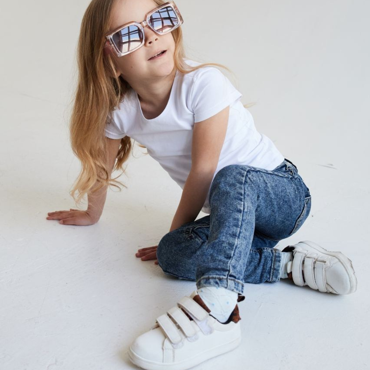 г. Тюмень, а так же возможны съёмки в городах: Москва, Сочи, Екатеринбург, Казань, Новосибирск и Санкт-Петербург