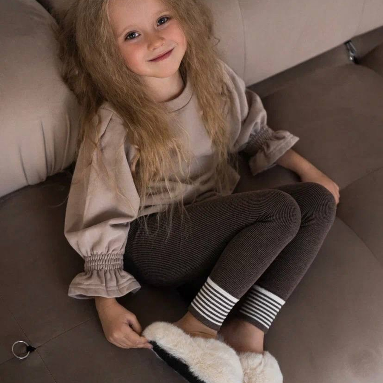 г. Санкт-Петербург, съемки для рекламы, кино и на Маркетплейсы, возможны съемки в Москве