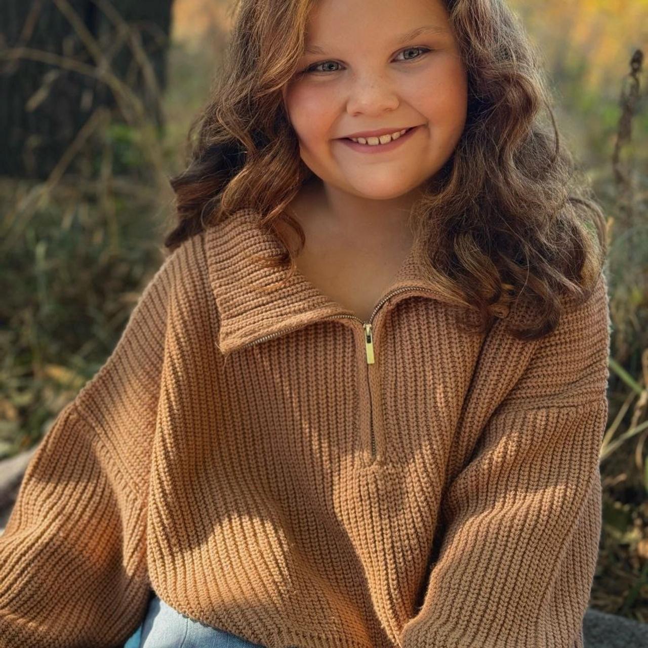 Брянская область г. Почеп. Возможны съемки: в Брянске, Москве, Санкт-Петербурге