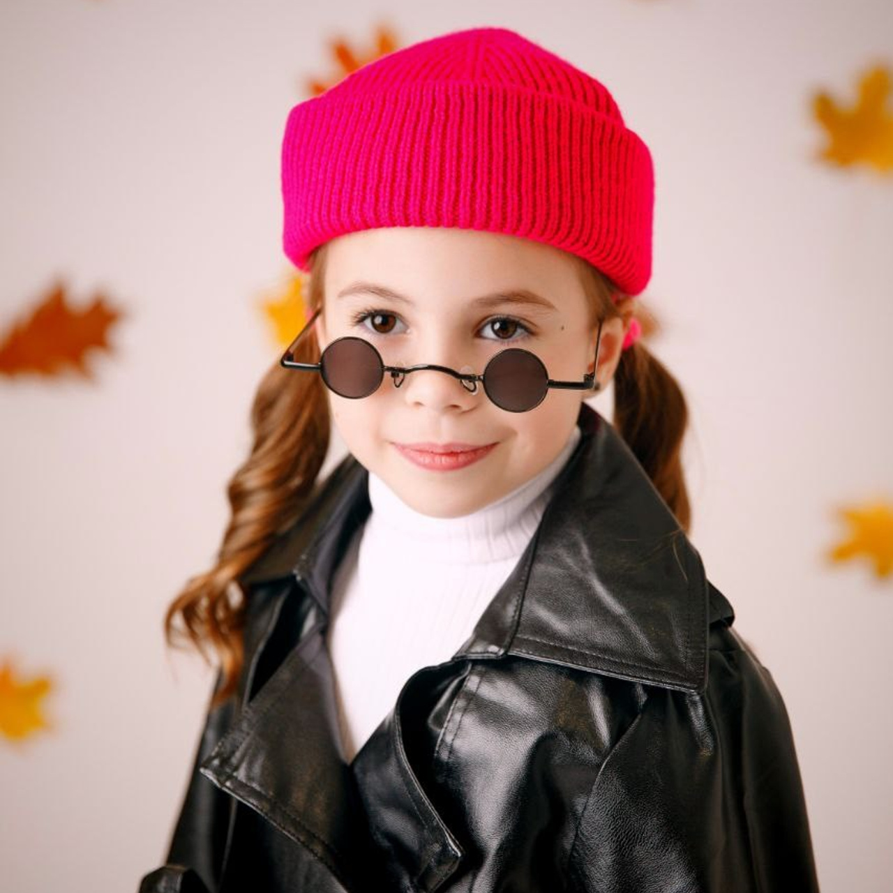 модель ребенок девочка модель г. Липецк