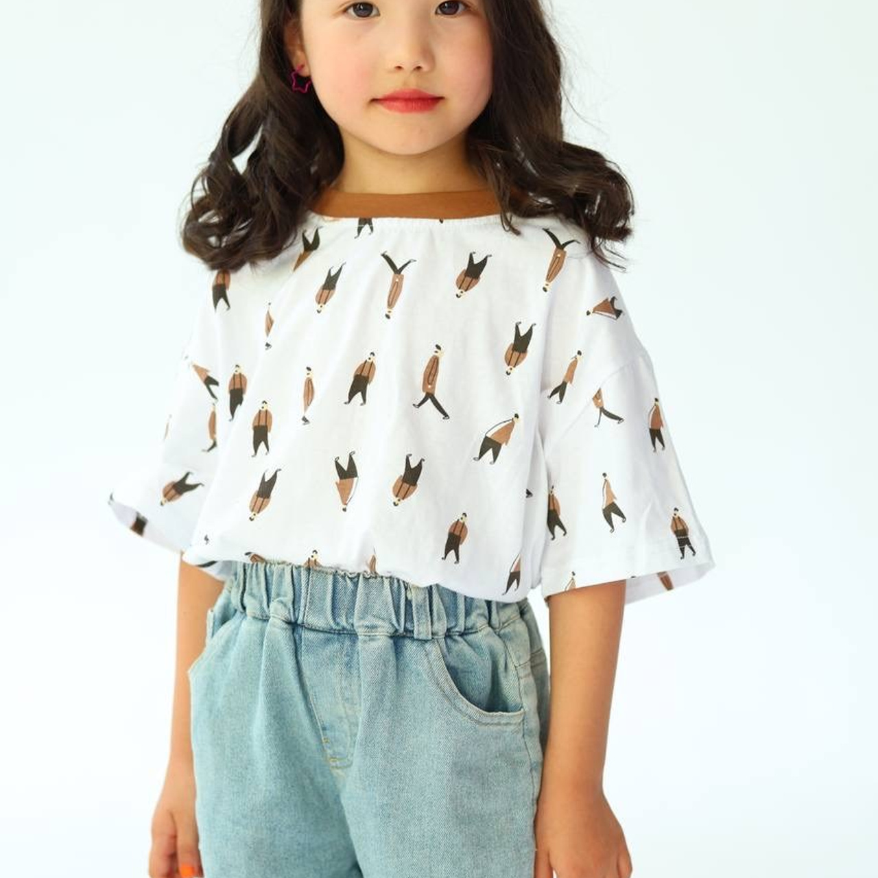 Город Москва. Съемки возможны в: Москве, Химках, Мытищах. Занимается художественной гимнастикой с 2,5 лет. Имеет множество побед!