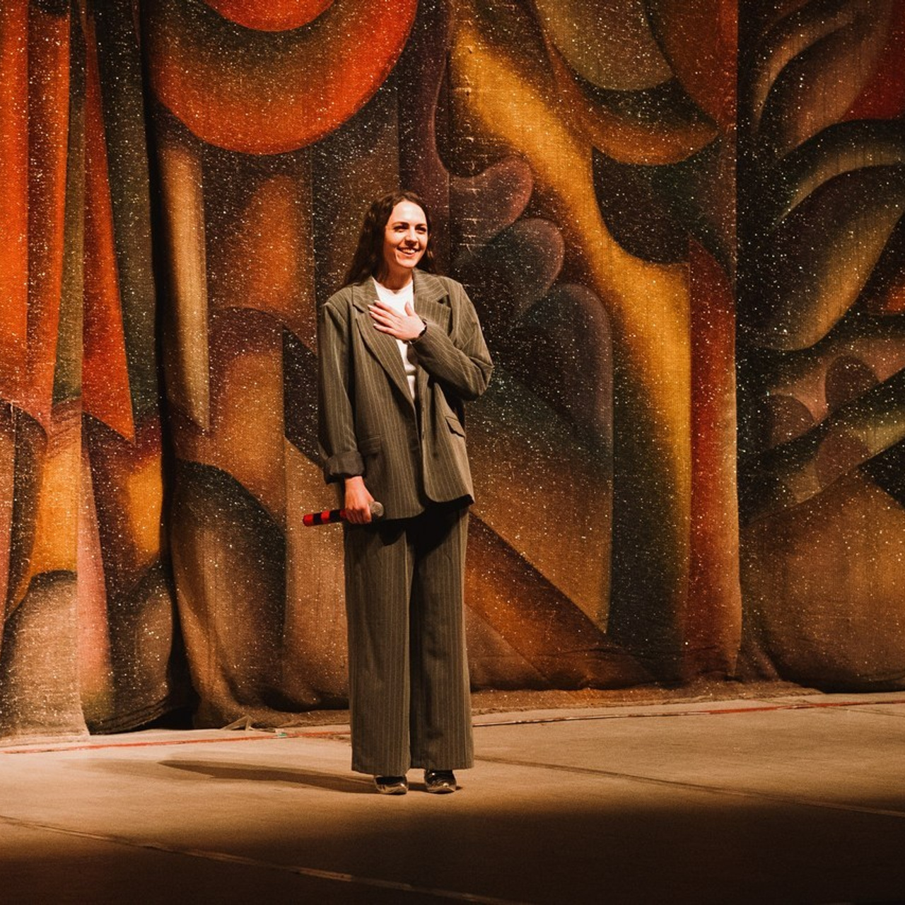 Отзывы. Фотограф Никита Данилин