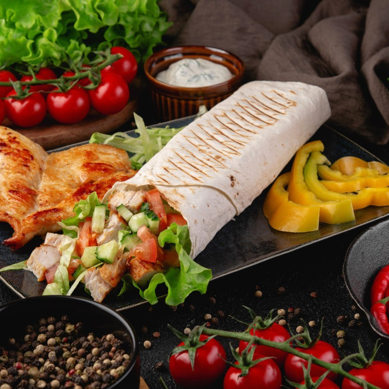 Отзывы. ФУД ФОТОГРАФ САРАТОВ, РЕКЛАМНЫЙ ФОТОГРАФ | АЛЕКСАНДР ГАВРИЛЫЧЕВ