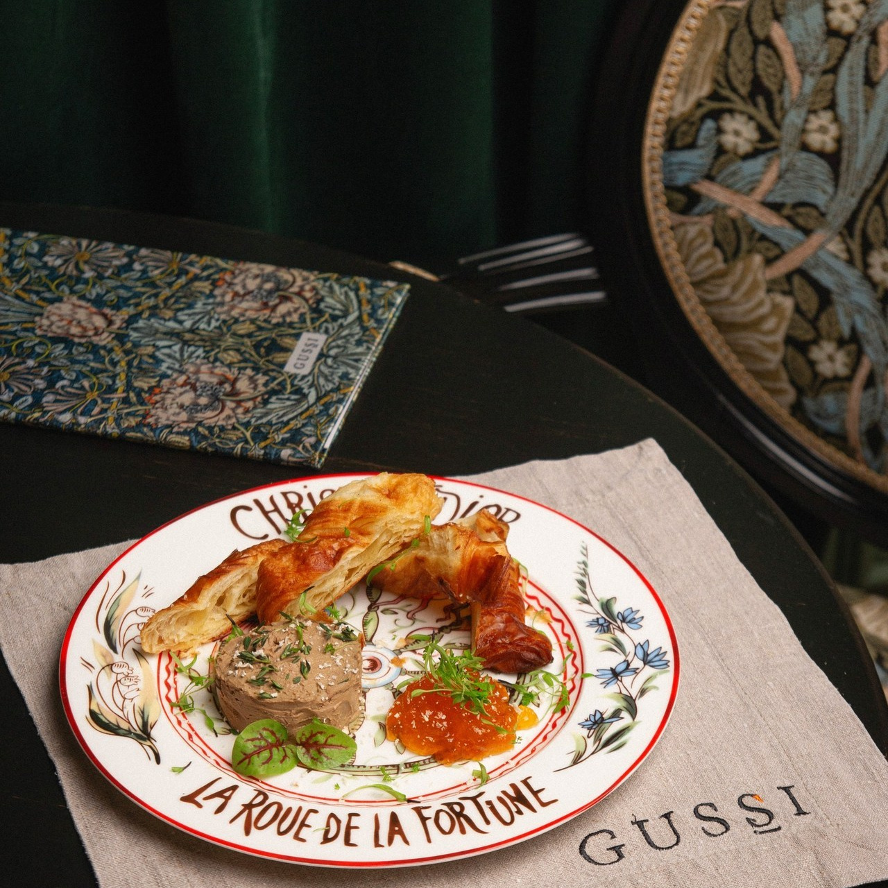 Отзывы. ФУД ФОТОГРАФ САРАТОВ, РЕКЛАМНЫЙ ФОТОГРАФ | АЛЕКСАНДР ГАВРИЛЫЧЕВ