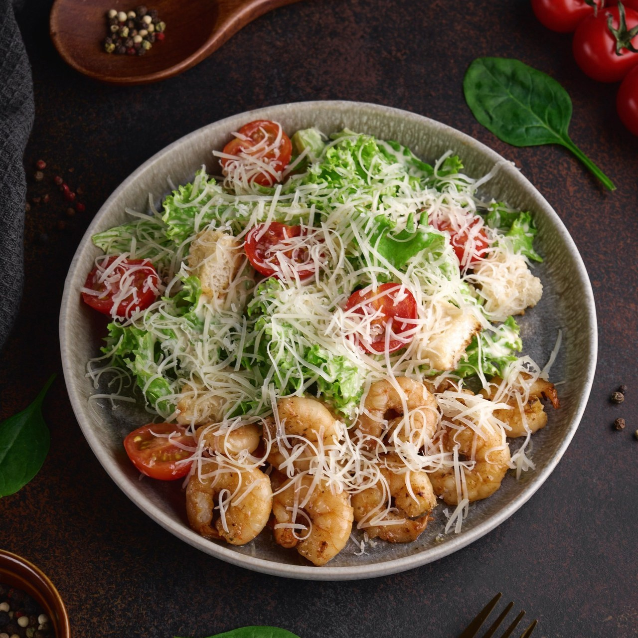 Отзывы. Фуд фотограф Саратов | Фото еды для меню, сайта и доставки