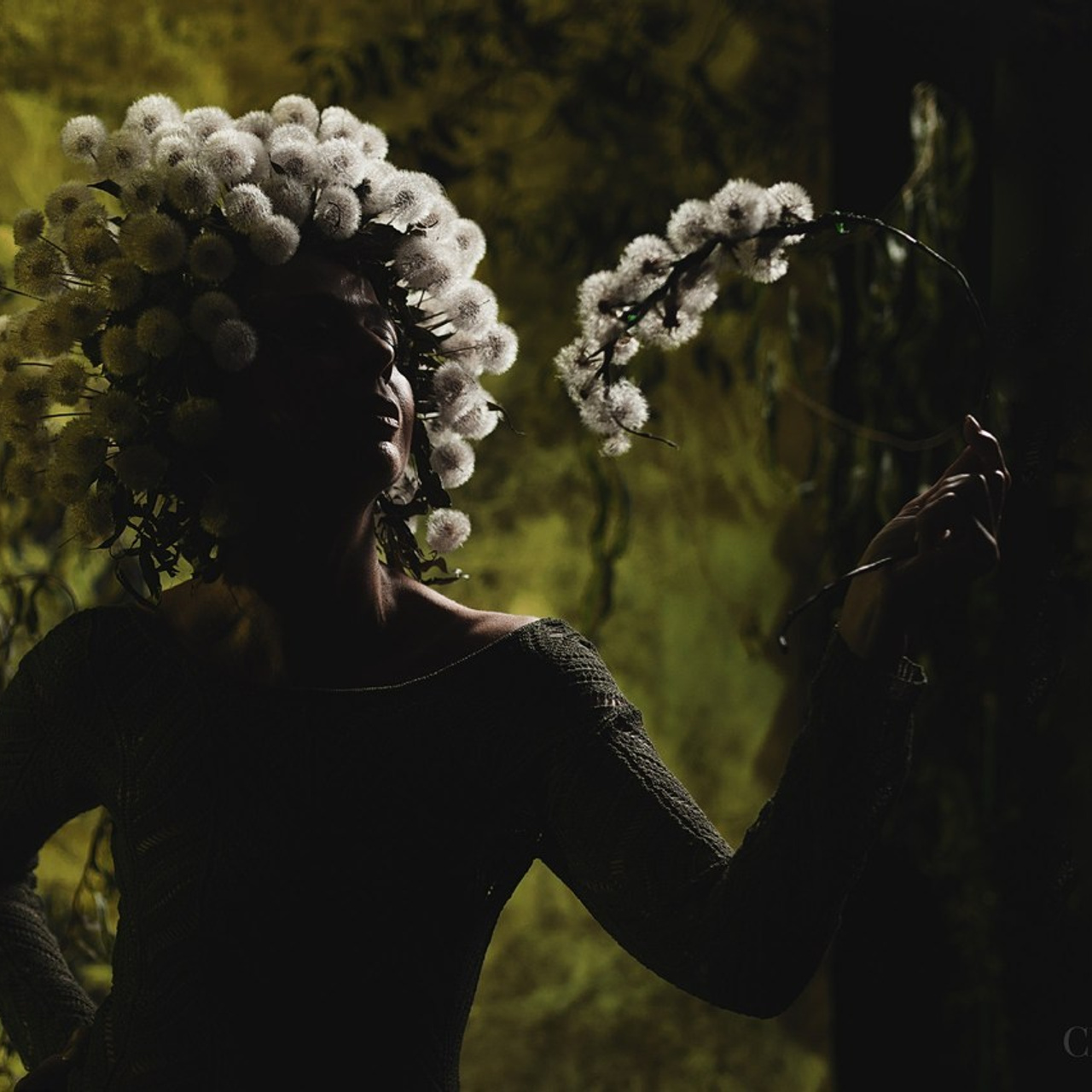 Отзывы. Портретный фотограф Кристина Лукьянова