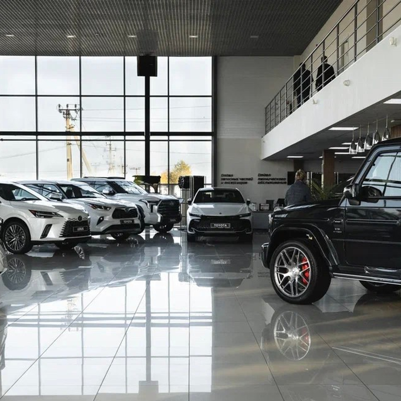 Отзывы. Портретный фотограф Кристина Лукьянова