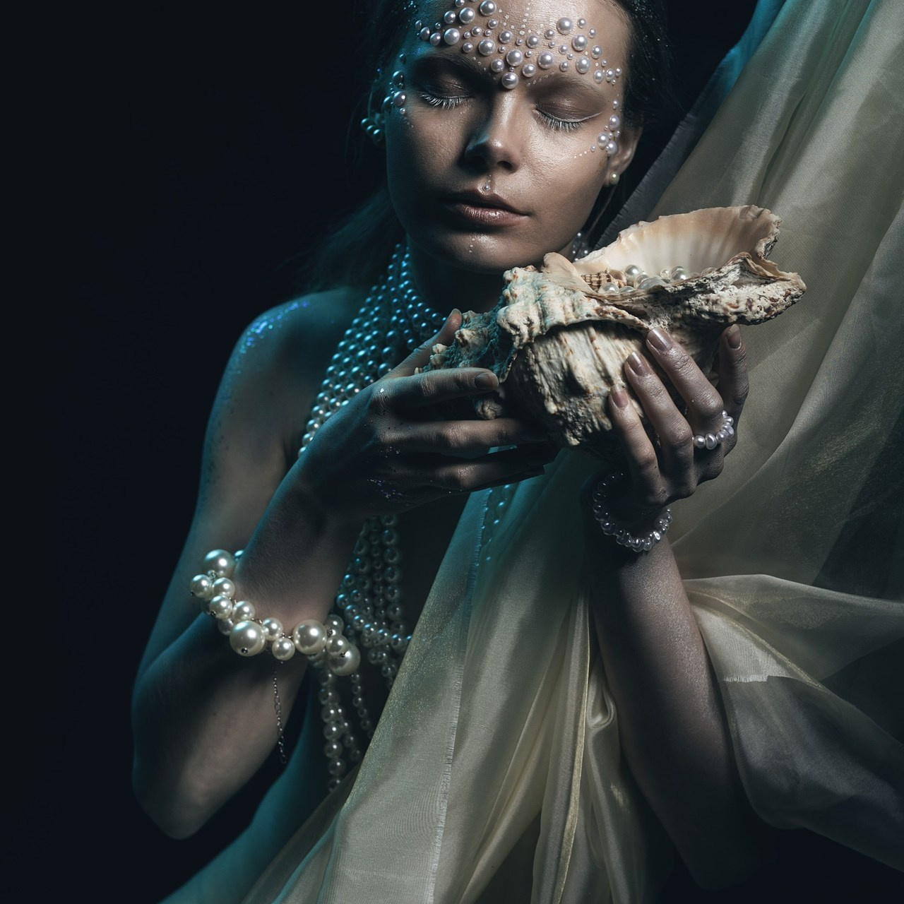 Отзывы. Портретный фотограф Кристина Лукьянова