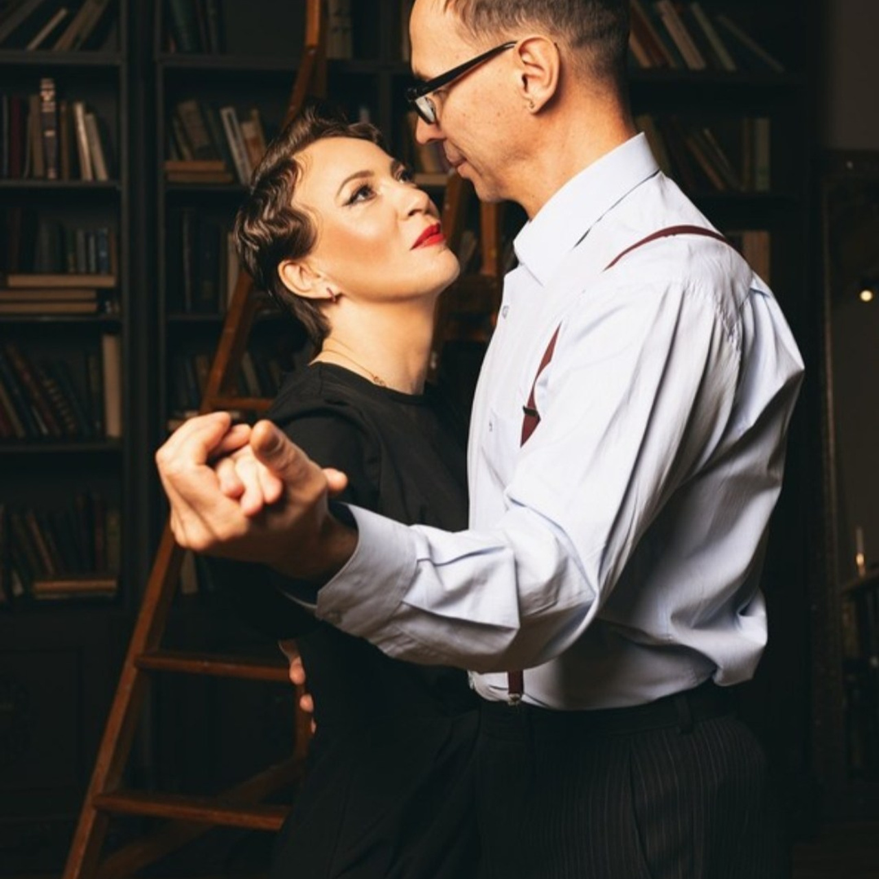 Отзывы. Портретный фотограф Кристина Лукьянова