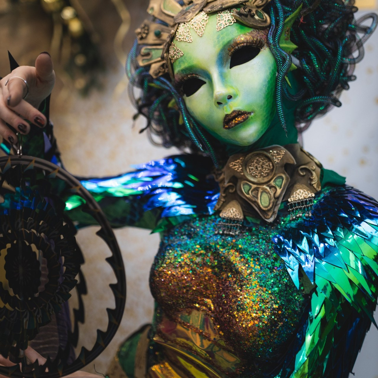 Отзывы. Портретный фотограф Кристина Лукьянова