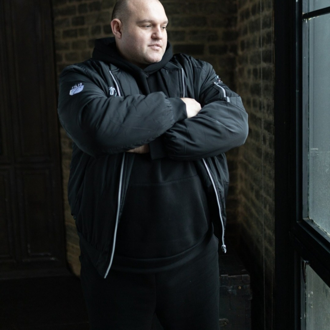 Отзывы. Портретный фотограф Кристина Лукьянова