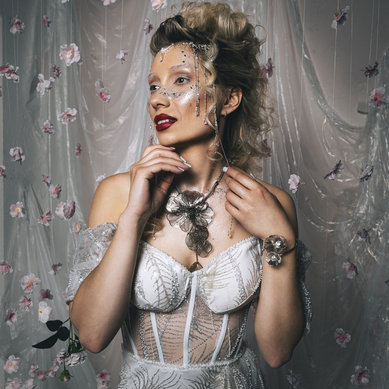 Отзывы. Портретный фотограф Кристина Лукьянова