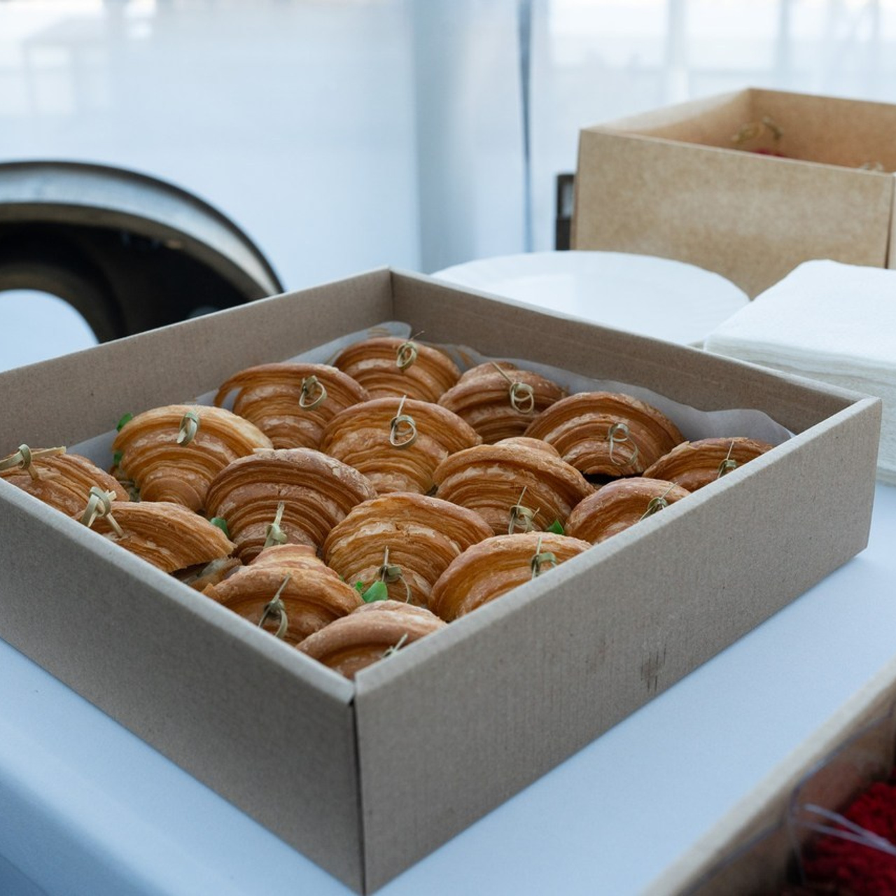 Отзывы клиентов. Фотограф в Самаре Иван Булатов