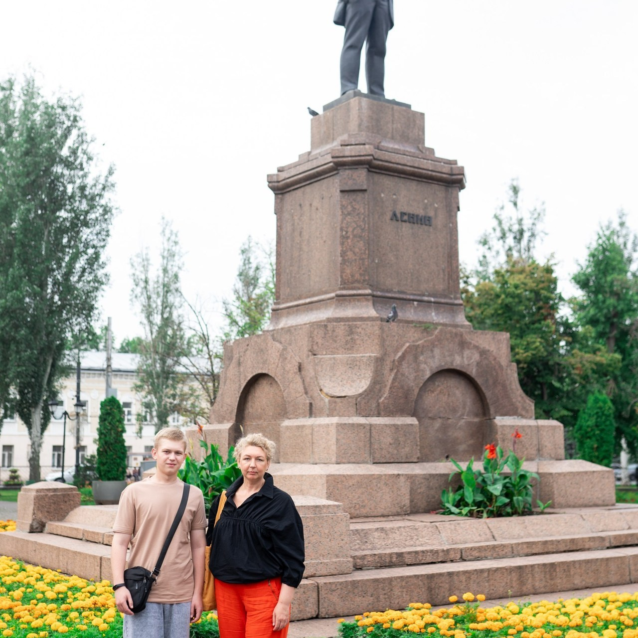 Отзывы клиентов. Фотограф в Самаре Иван Булатов