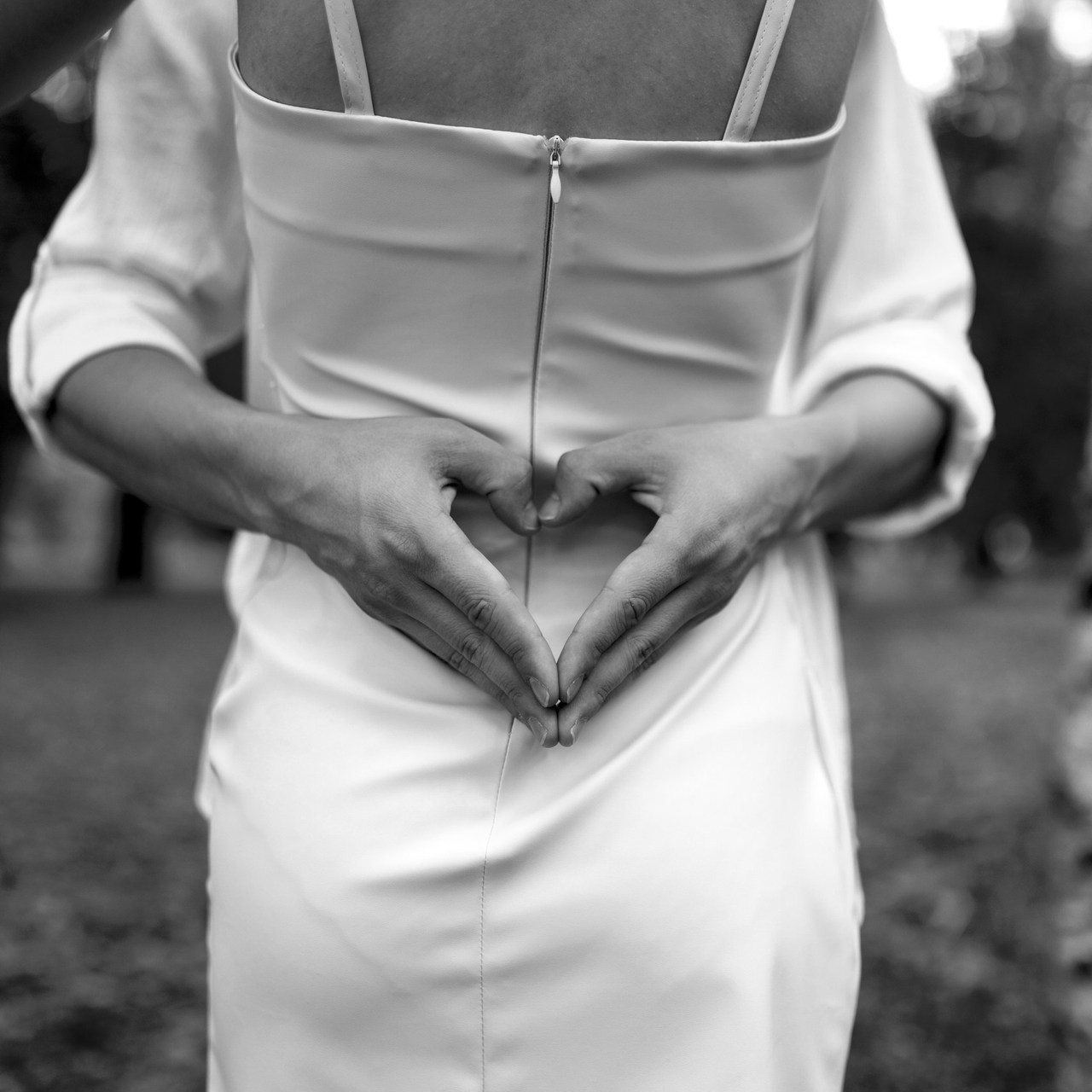 Отзывы клиентов. Фотограф в Самаре Иван Булатов