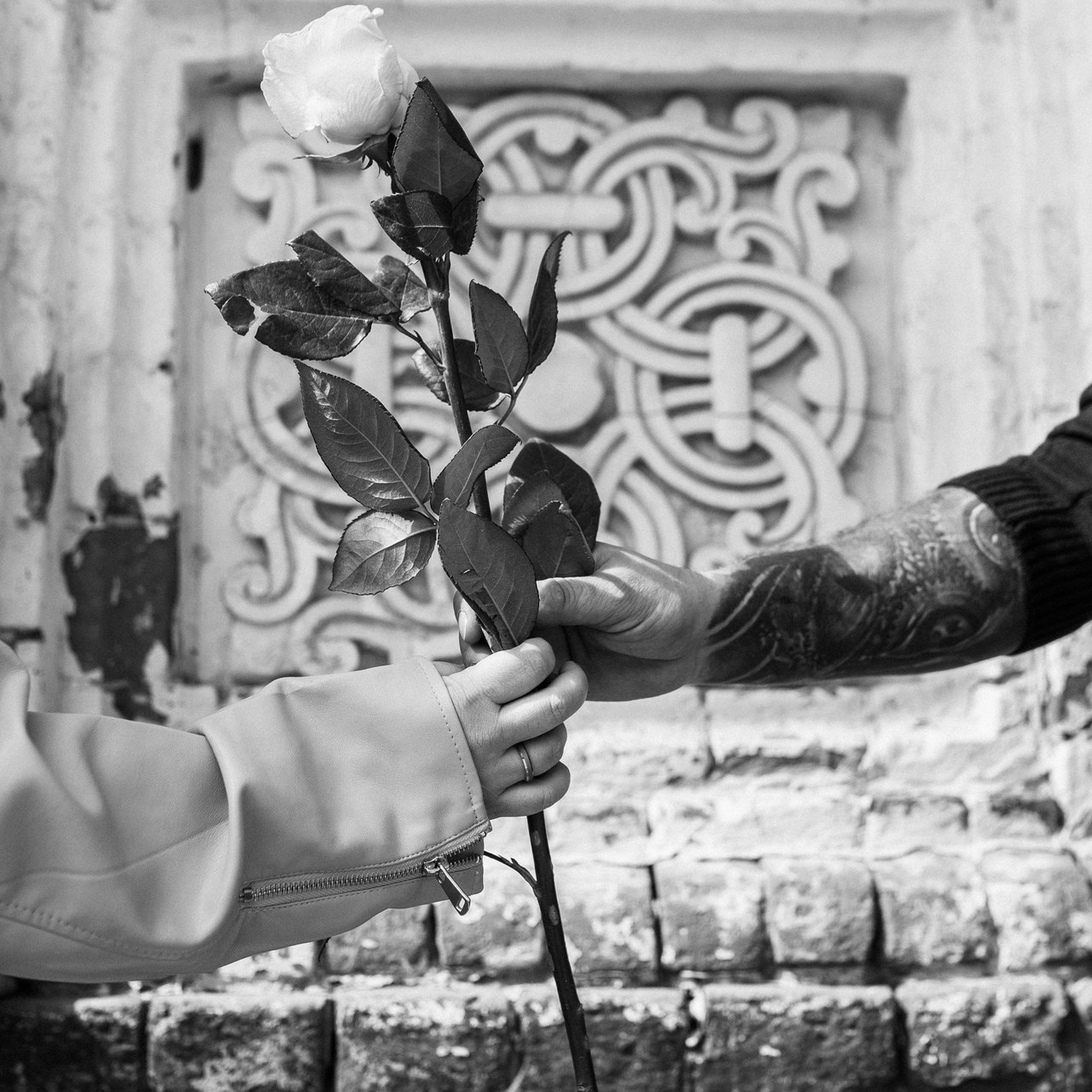 Отзывы клиентов. Фотограф в Самаре Иван Булатов