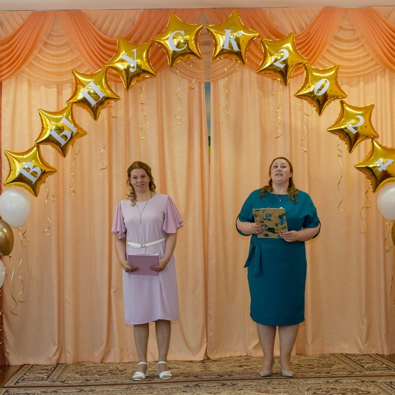 Отзывы о фотосъемке. Свадебный, семейный, детский фотограф в Балашихе Ефанов Алексей