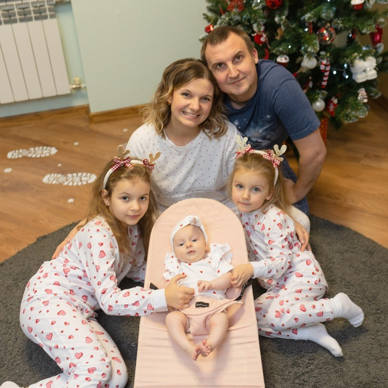 Отзывы о фотосъемке. Свадебный, семейный, детский фотограф в Балашихе Ефанов Алексей