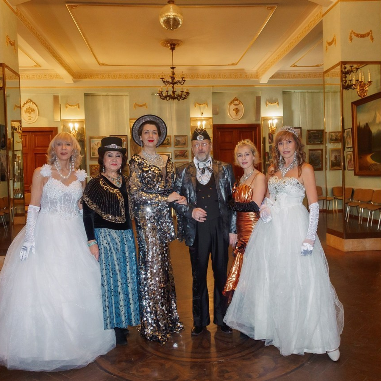 Отзывы о фотосъемке. Свадебный, семейный, детский фотограф в Балашихе Ефанов Алексей