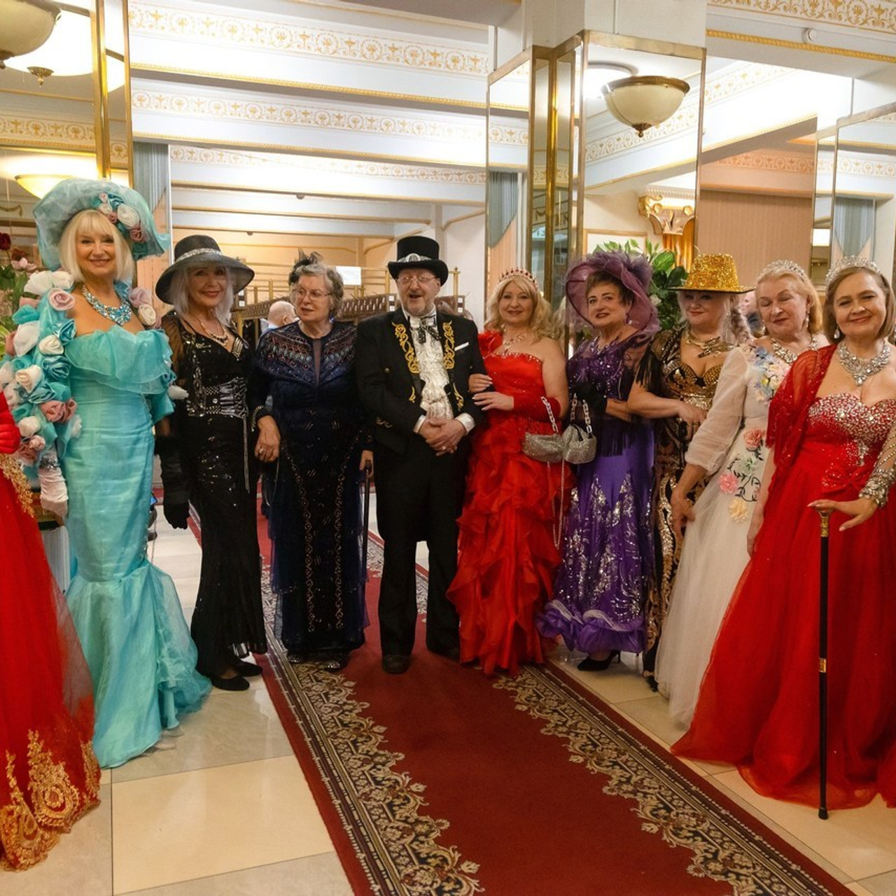 Отзывы о фотосъемке. Свадебный, семейный, детский фотограф в Балашихе Ефанов Алексей