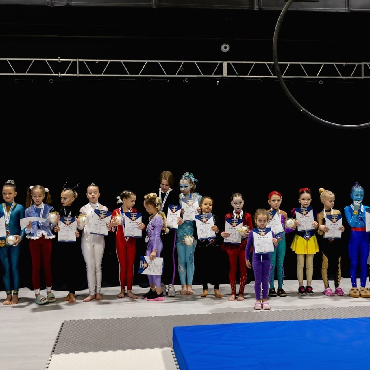 Отзывы о фотосъемке. Свадебный, семейный, детский фотограф в Балашихе Ефанов Алексей