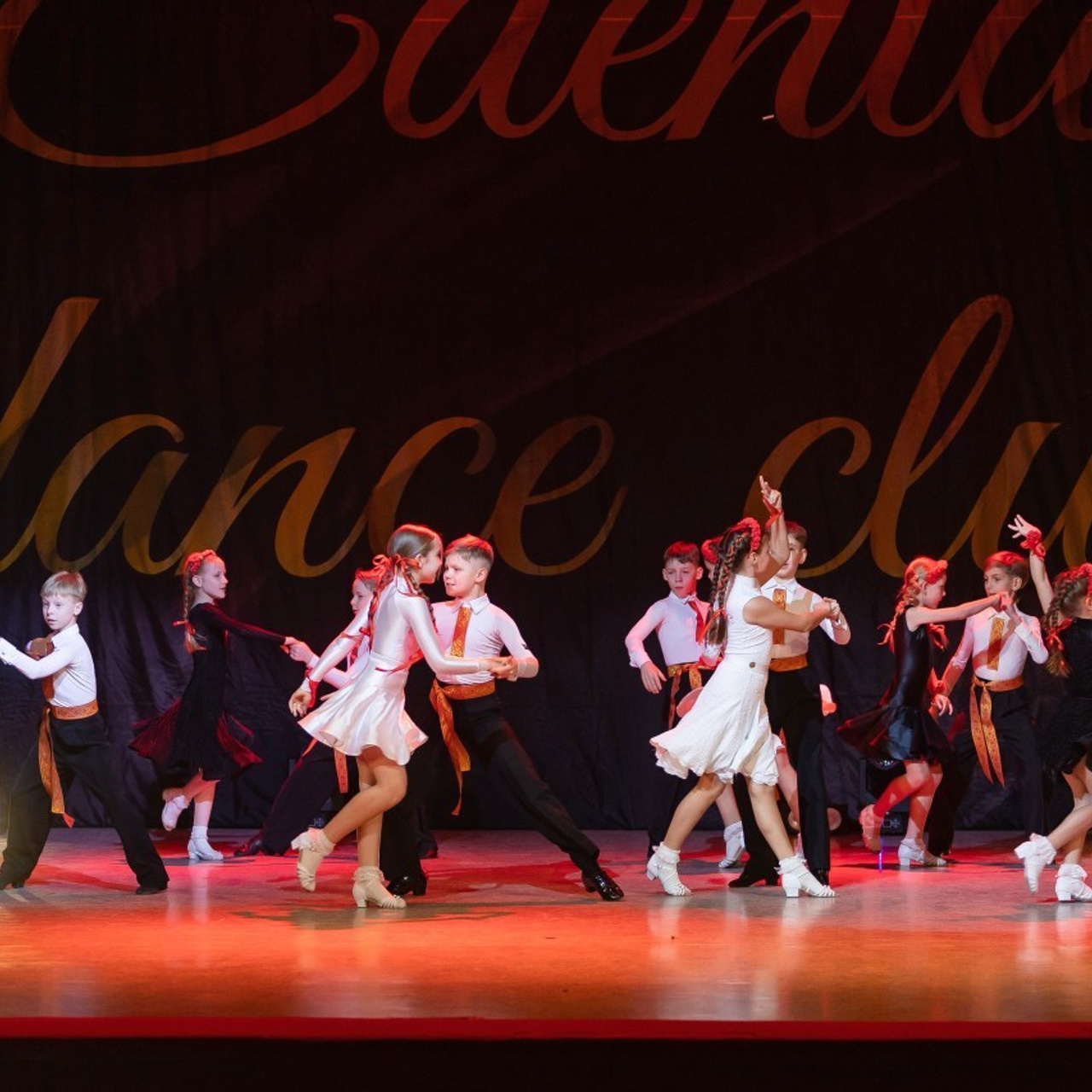 Отзывы о фотосъемке. Свадебный, семейный, детский фотограф в Балашихе Ефанов Алексей