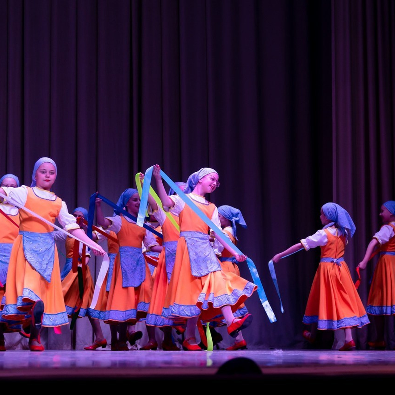 Отзывы о фотосъемке. Свадебный, семейный, детский фотограф в Балашихе Ефанов Алексей