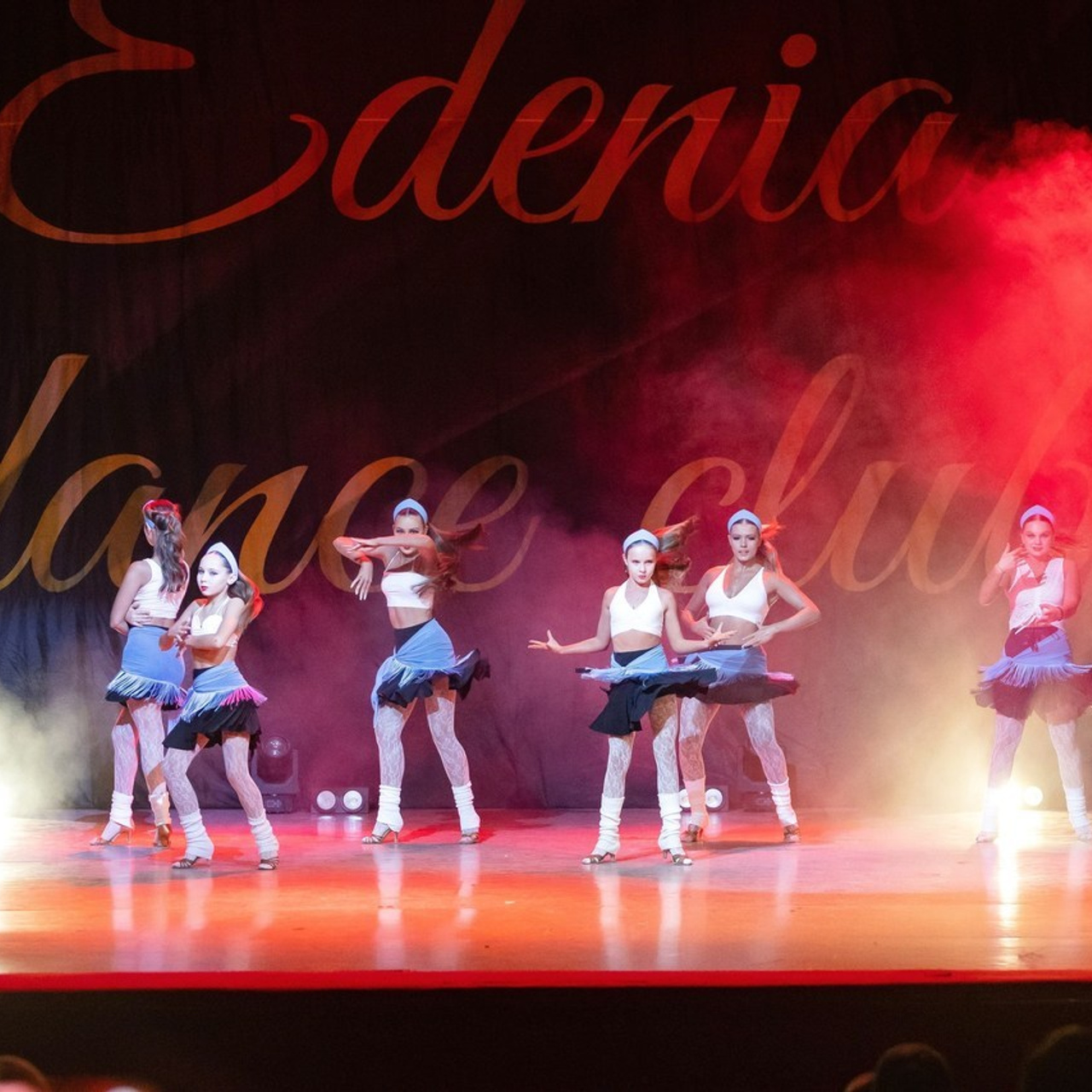 Отзывы о фотосъемке. Свадебный, семейный, детский фотограф в Балашихе Ефанов Алексей