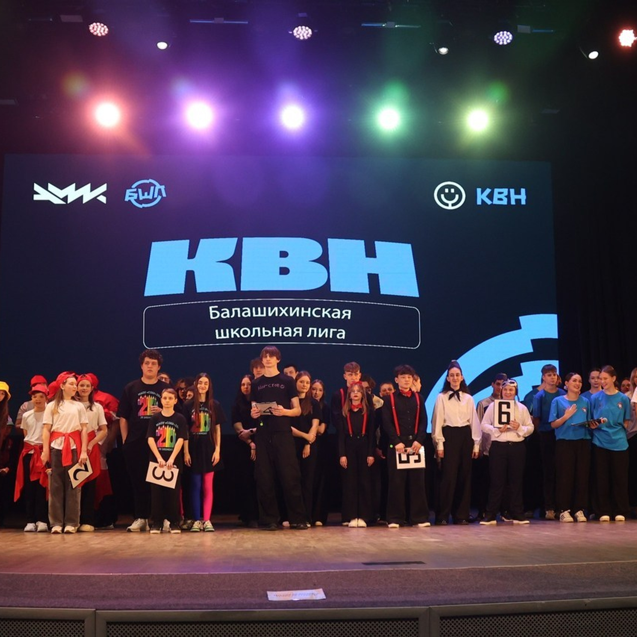 Отзывы о фотосъемке. Свадебный, семейный, детский фотограф в Балашихе Ефанов Алексей