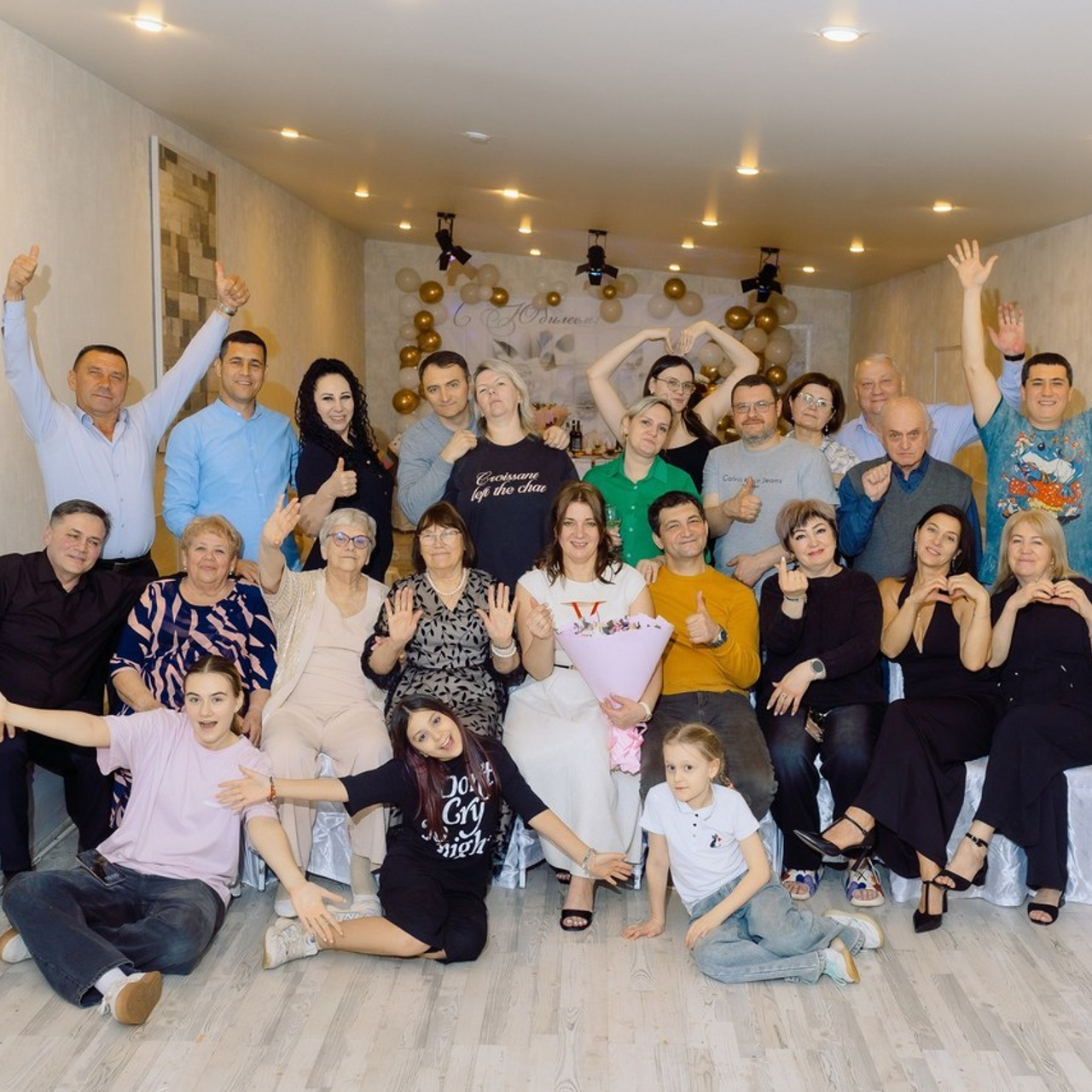 Отзывы о фотосъемке. Свадебный, семейный, детский фотограф в Балашихе Ефанов Алексей