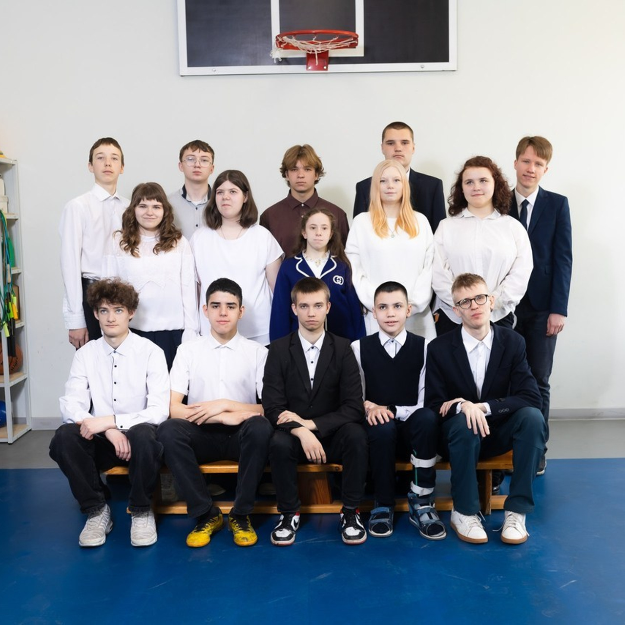 Отзывы о фотосъемке. Свадебный, семейный, детский фотограф в Балашихе Ефанов Алексей