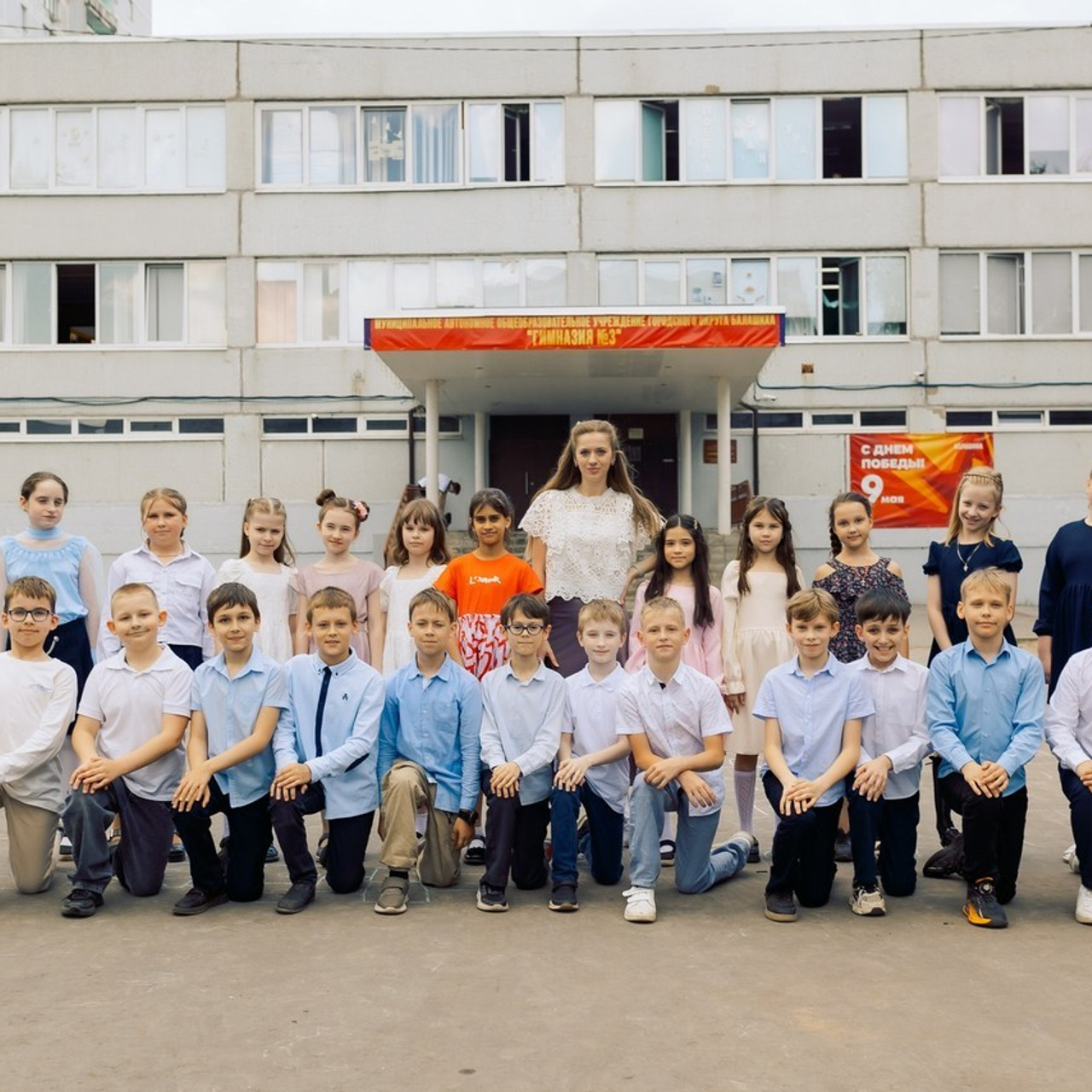 Отзывы о фотосъемке. Свадебный, семейный, детский фотограф в Балашихе Ефанов Алексей