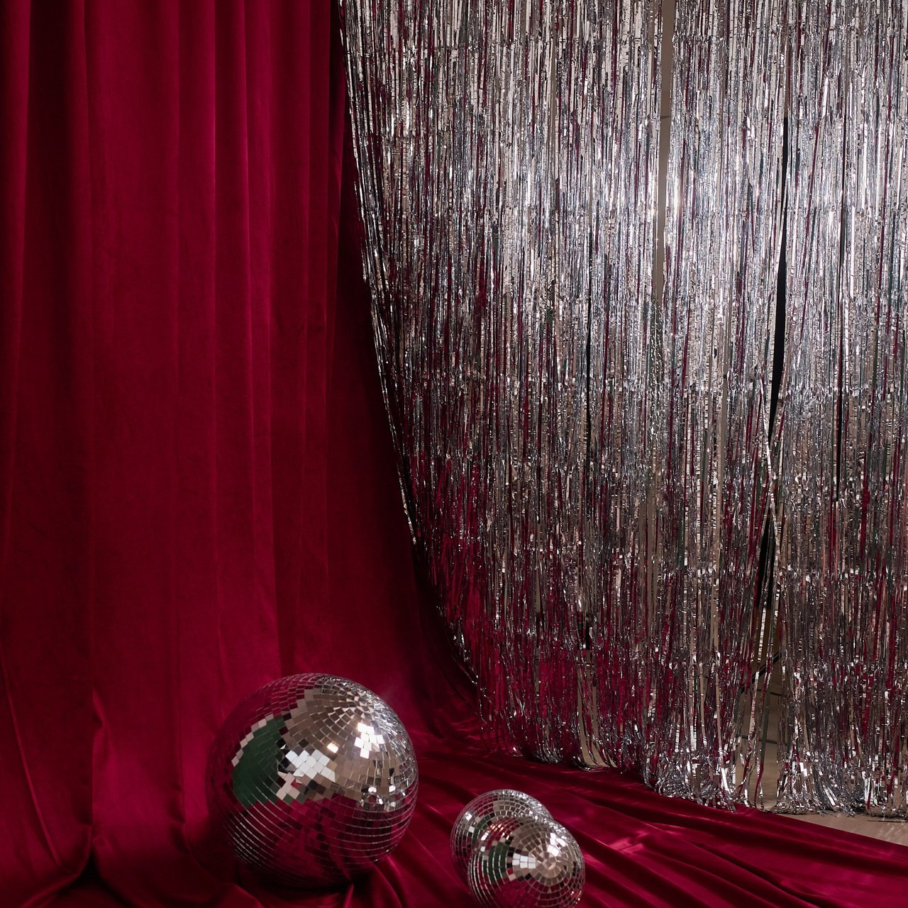 Отзывы. Фотограф в Смоленске Ася Польшина