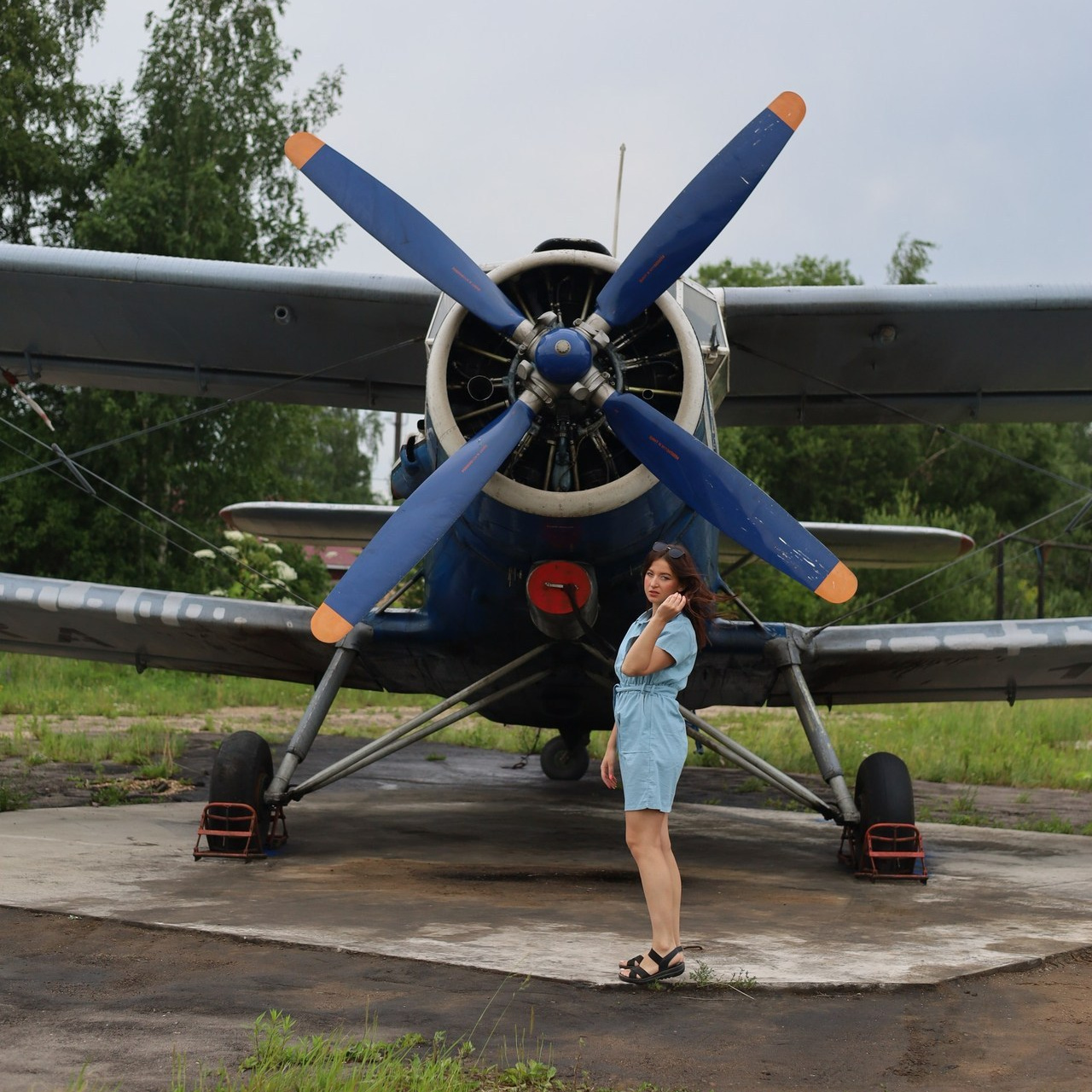 Отзывы. Фотограф в Смоленске Ася Польшина