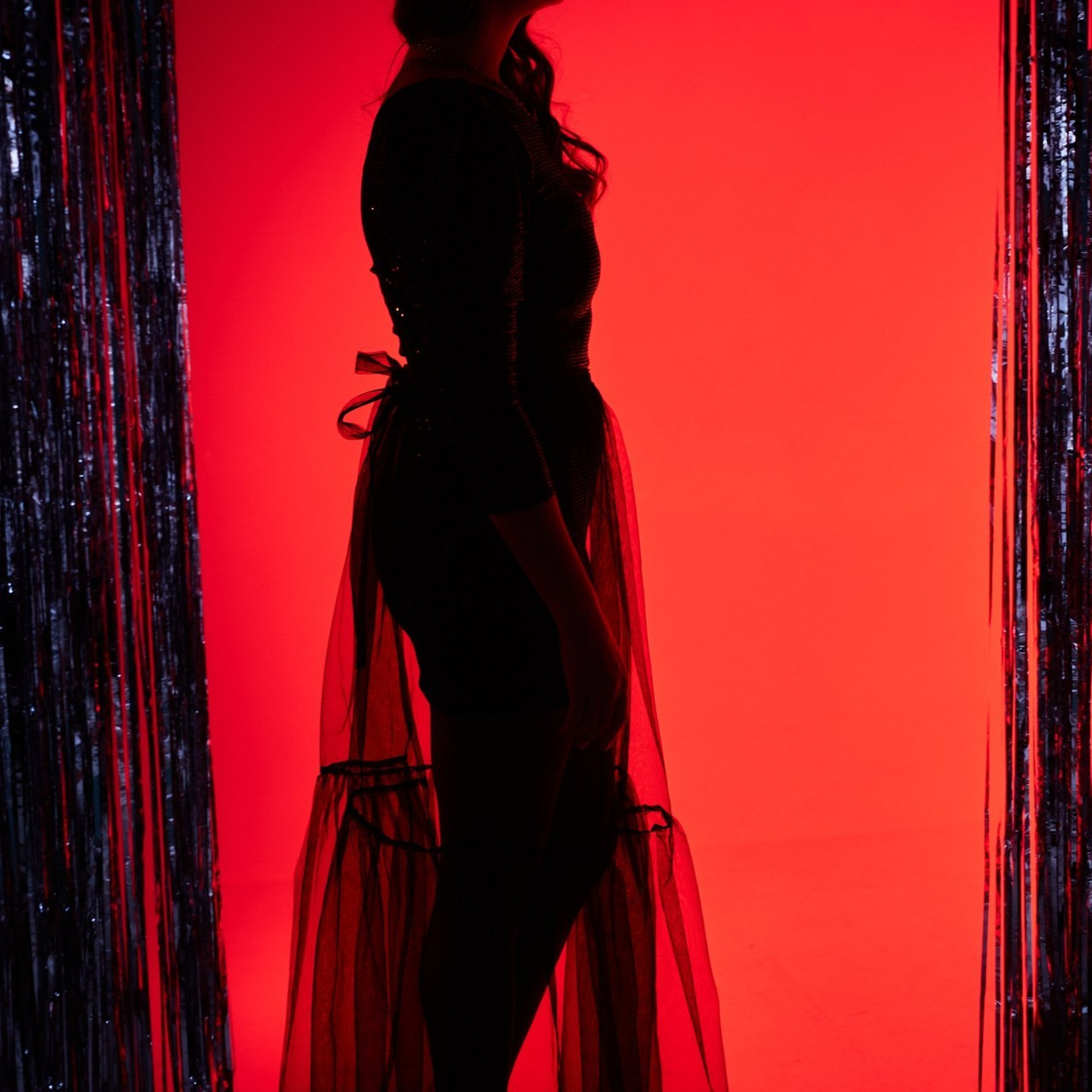 Отзывы. Фотограф в Смоленске Ася Польшина