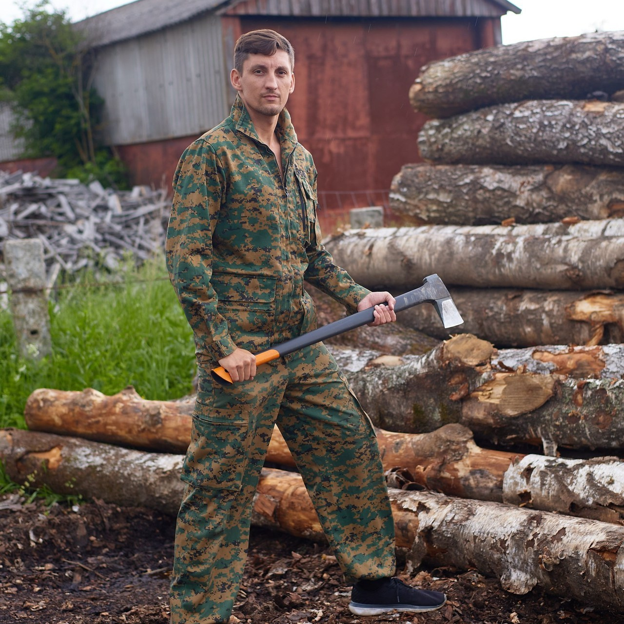 Отзывы. Фотограф в Смоленске Ася Польшина