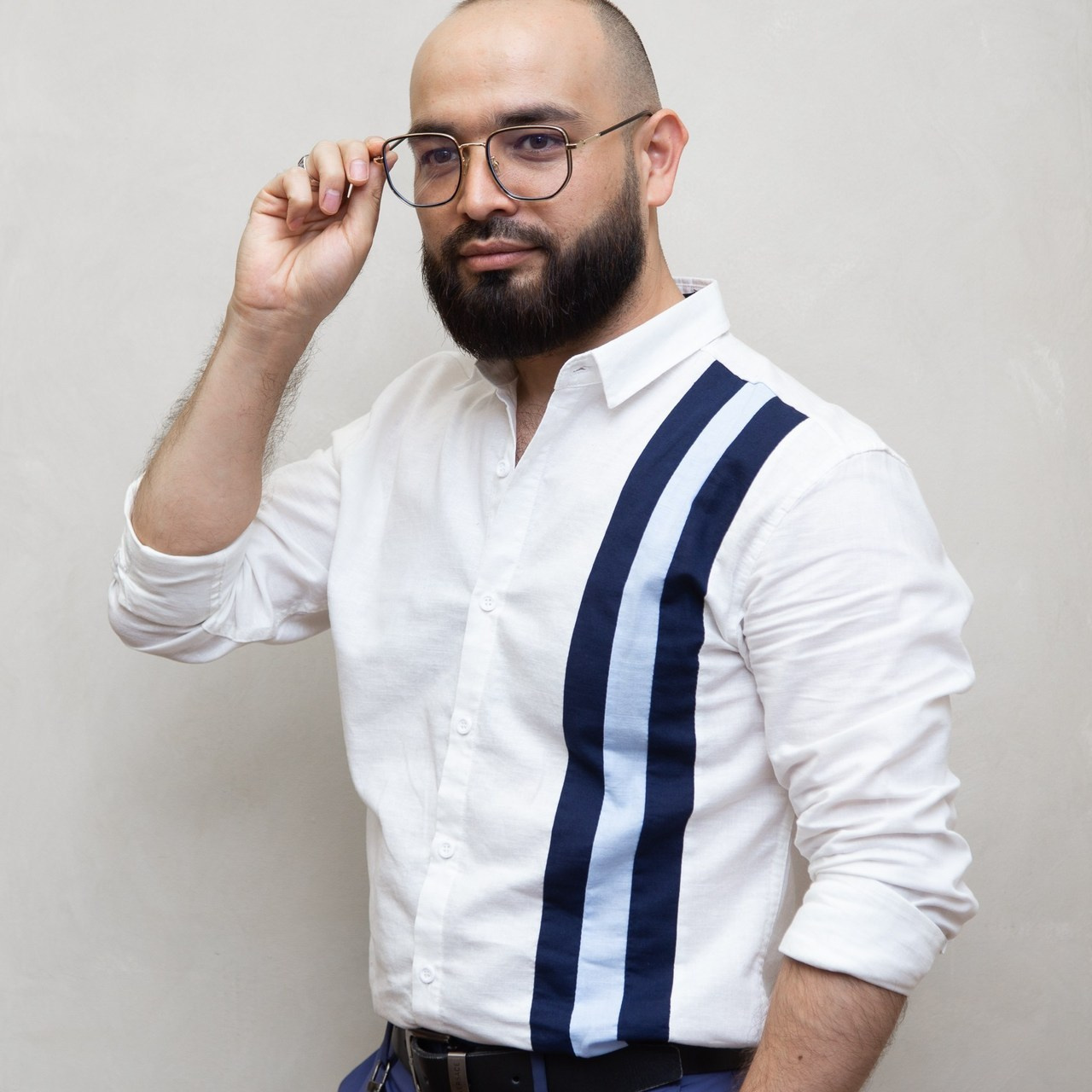 Отзывы. Свадебный фотограф в Москве Озерова Анастасия