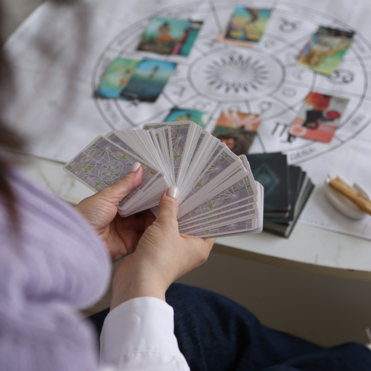 Отзывы. Свадебный фотограф в Москве Озерова Анастасия