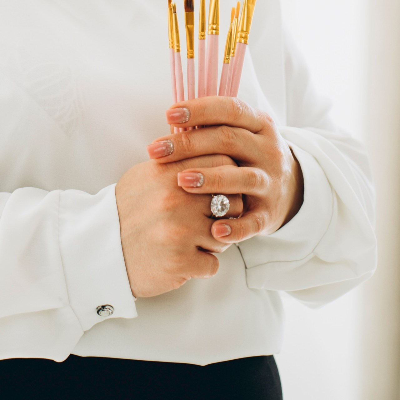 Отзывы. Фотограф в Ростове-на-Дону и по всему миру Веникова Ольга