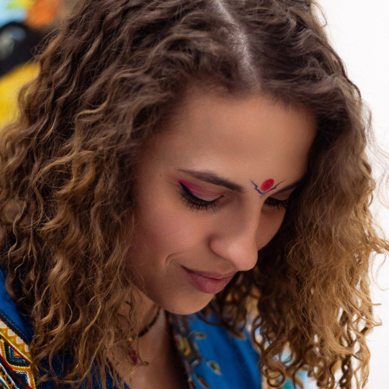 Отзывы. Фотограф в Ростове-на-Дону и по всему миру Веникова Ольга