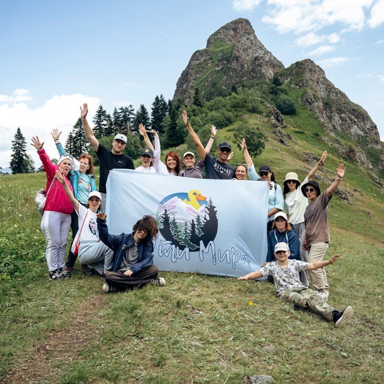 Отзывы. Фотограф в Ростове-на-Дону и по всему миру Веникова Ольга