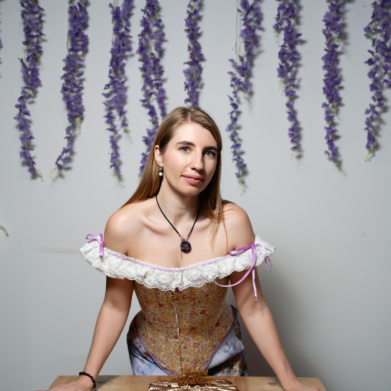 Отзывы. Фотограф в Ростове-на-Дону и по всему миру Веникова Ольга